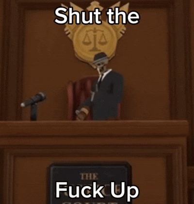 Showbiz At Night GIF