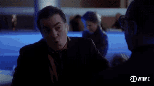 Showtime Dice GIF