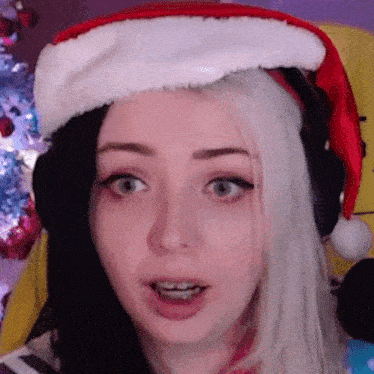 Shoxxyqt Shocked GIF