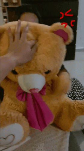 Shozai Angry GIF