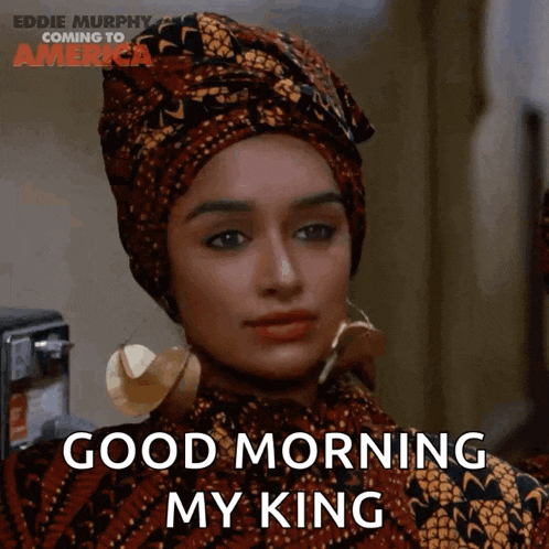 Shradha Kapoor GIF
