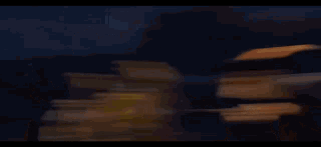 Shrek Chimichanga GIF
