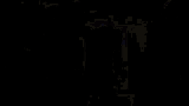 Shrek Movie GIF