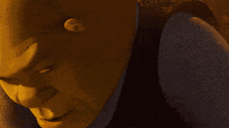 Shrek Rizz GIF