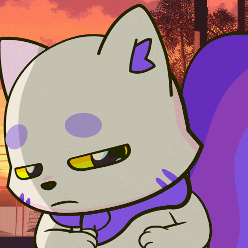 Shrek Rizz GIF