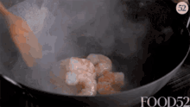 Shrimp GIF