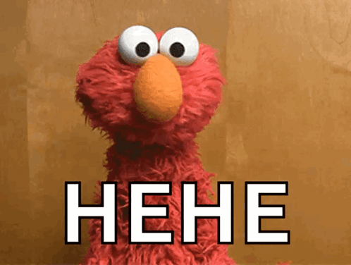Shrug GIF. This 498 x 376 animated GIF is part of our sans shrug collection. Related themes include shrug. Created by MORR_edits1. View the original…