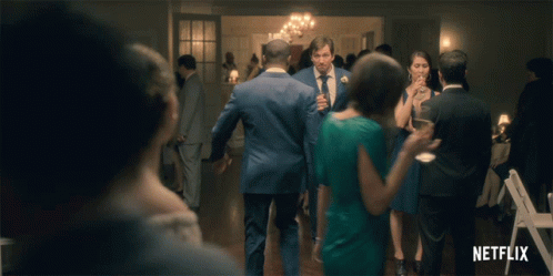 Shrug Michiel Huisman GIF. This 498 x 249 animated GIF is part of our michiel huisman collection. Related themes include shrug. Created by…