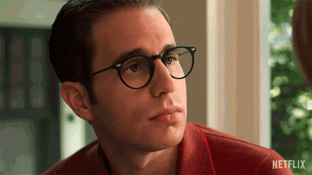 Shrug Whatever GIF