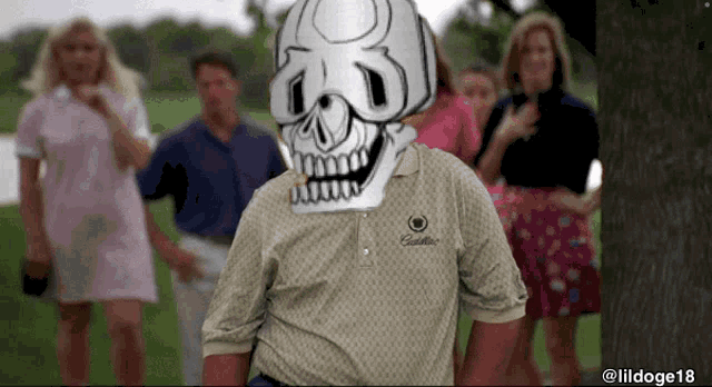 Shruglife Sl4l GIF
