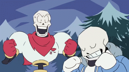Shrugs Mad GIF. This 498 x 280 animated GIF is part of our sans shrug collection. Related themes include angry, ashamed, mad. Created by…