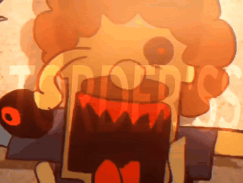 Shucks Aw Shucks GIF