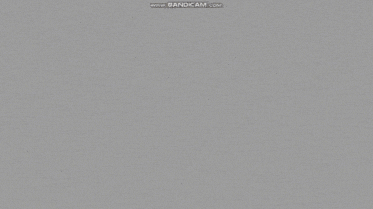 Shucks Dbtg GIF