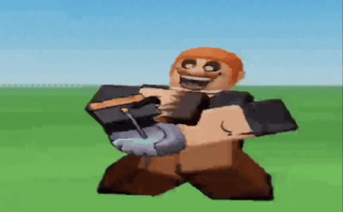 Shucks Detg GIF