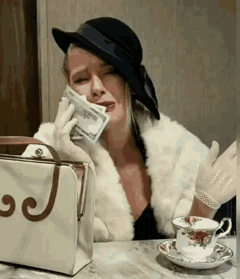 Shummer Lacey Evans GIF