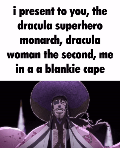 Shunsui Bleach GIF