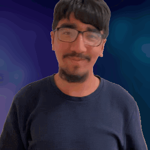 Shut It Not Listening GIF