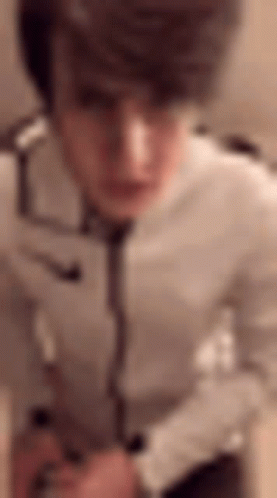 Shut Up And Take My Money Credit Card Slam GIF