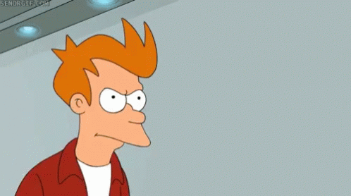 Shut Up And Take My Money GIF