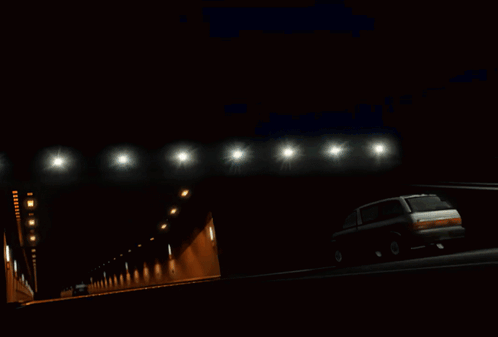 Shutokou Battle Shutoko Battle GIF. This 498 x 337 animated GIF is part of our tokyo skyline collection. Created by sfsxshingo. View the original animation…
