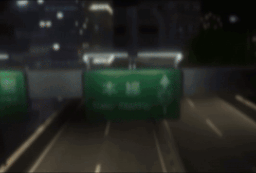 Shutokou Battle Shutoko Battle GIF. This 498 x 337 animated GIF is part of our tokyo skyline collection. Created by sfsxshingo. View the original animation…