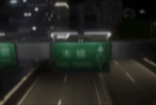Shutokou Battle Shutoko Battle GIF. This 498 x 337 animated GIF is part of our tokyo skyline collection. Created by sfsxshingo. View the original animation…