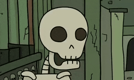 Shy Anime Shy GIF