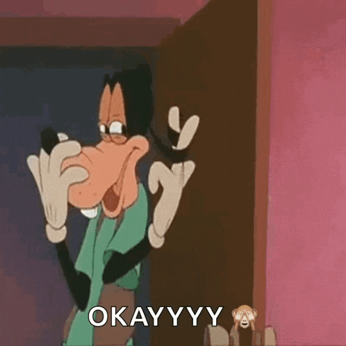 Shy Bashful GIF