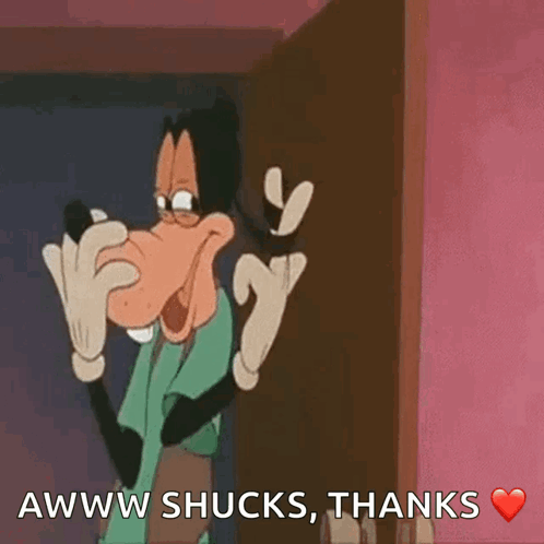 Shy Bashful GIF