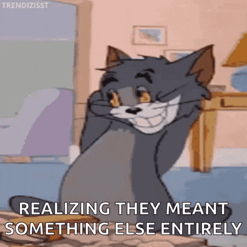 Shy Embarrassed GIF
