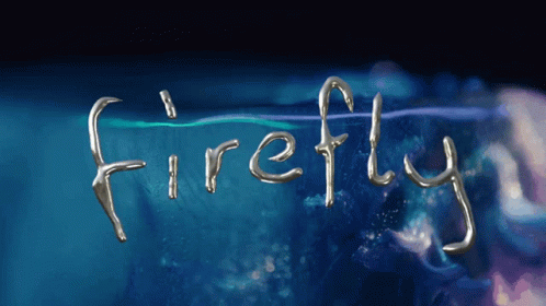 Shygirl 0800shygirl GIF. This 498 x 280 animated GIF is part of our shiny firefly collection. Created by nyyla. View the original animation, share it, or…