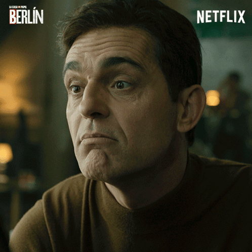Si Berlin GIF
