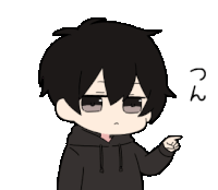Si Sticker