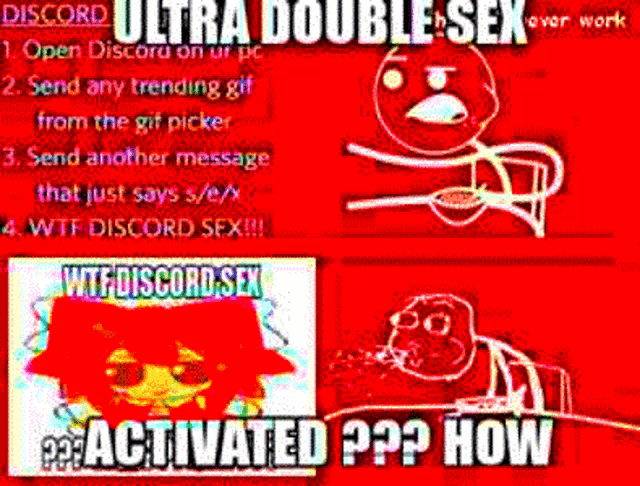 Si Meme