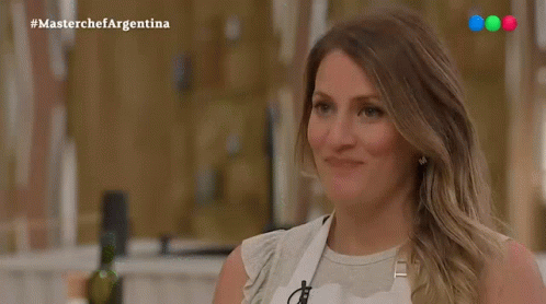 Si Mica Viciconte GIF