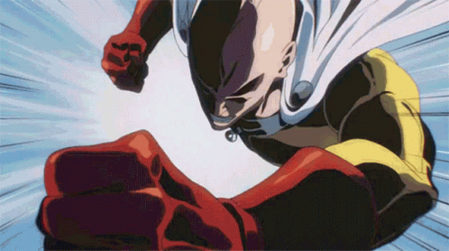 Si GIF