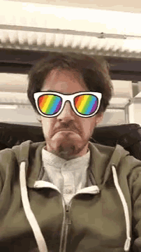 Si Yes GIF