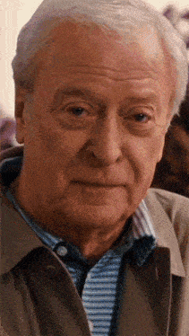Si Yes GIF