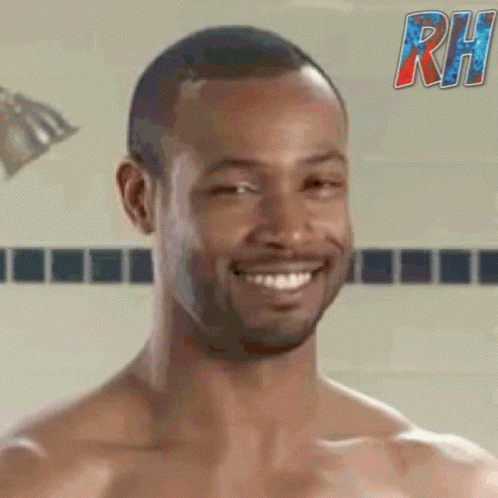 Si Yes GIF. This 498 x 498 animated GIF is part of our rocco siffredi collection. Related themes include nod. Created by RenatoH. View the original…