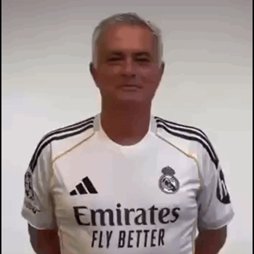 Si Yes GIF