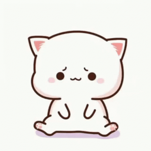 Sick Feeling GIF