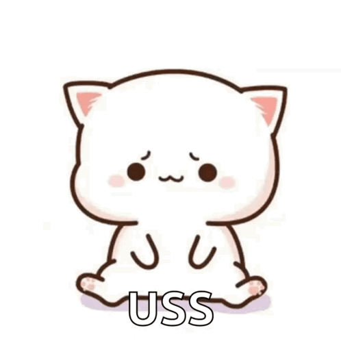 Sick Feeling GIF
