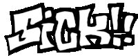 Sick Fnf Sticker