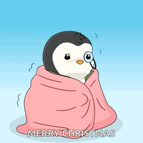 Sick Im Sick GIF