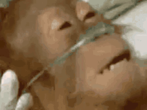 Sick Sickness GIF