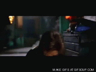 Sick Throw Up GIF. This 320 x 240 animated GIF is part of our team america vomit collection. Related themes include sick, throw up. View the original…