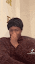 Sick Tired GIF