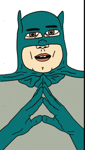 Sickanimations Sick Animations GIF