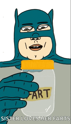 Sickanimations Sick Animations GIF