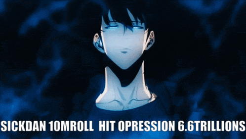 Sickdan GIF